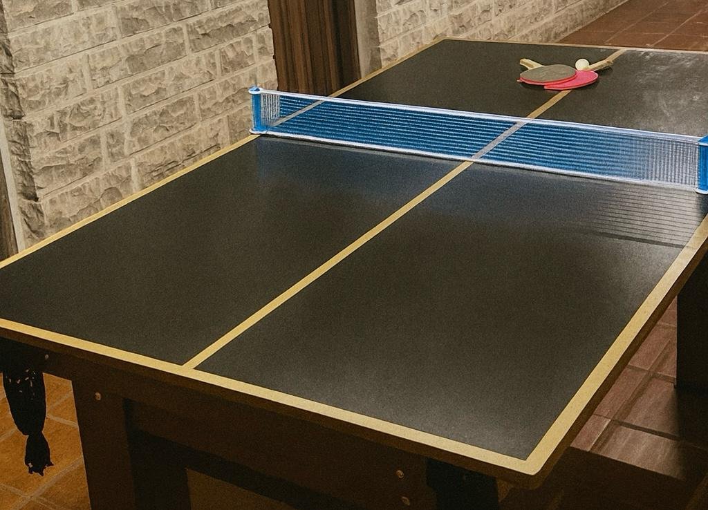 Centro Vida Acolher - Nossa Estrutura